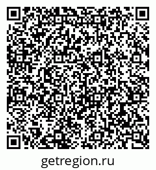 79064924732