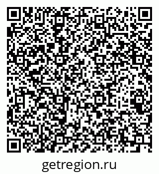 79064924734