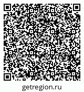 79064924735