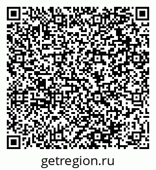 79064924736