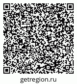79064924738