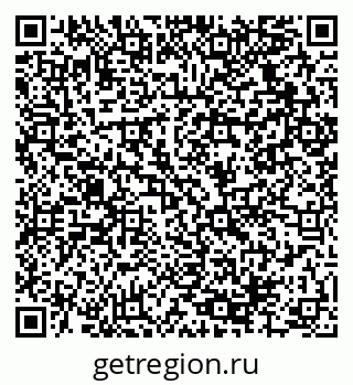 79064924739