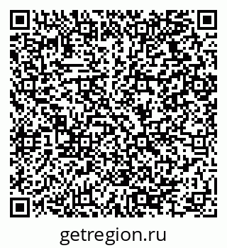 79064924741