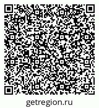 79064924742