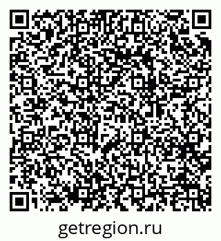 79064924743