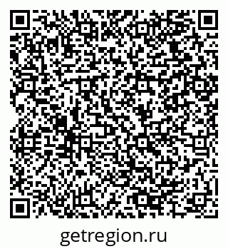 79064924744