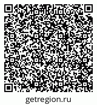 79064924747