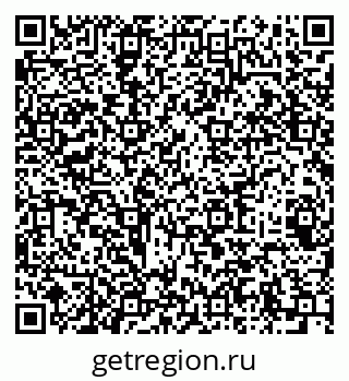 79064924748