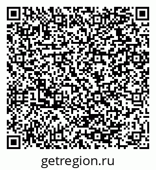 79064924752