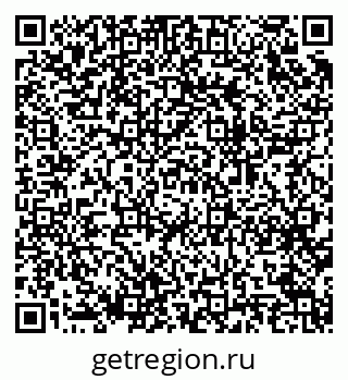 79064924755