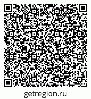 79064924756