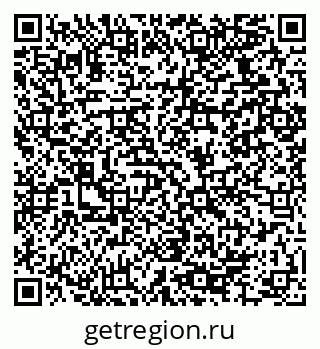 79064924757