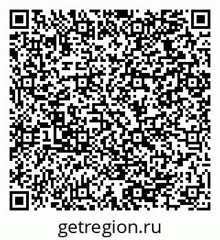 79064924758