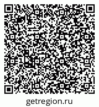 79064924759