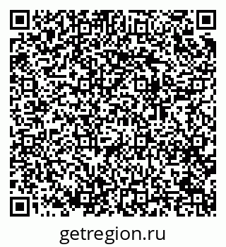 79064924760