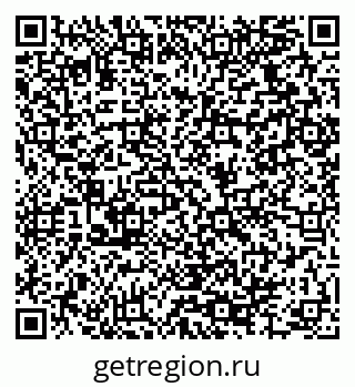 79064924761