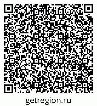 79064924762