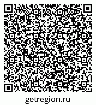 79064924765