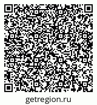 79064924766