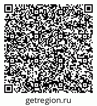 79064924767