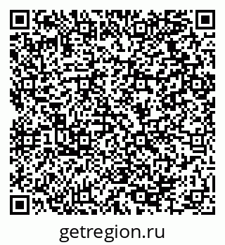 79064924772