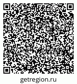 79064924773