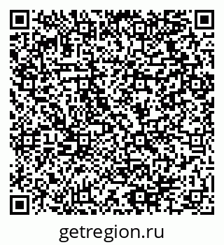 79064924775