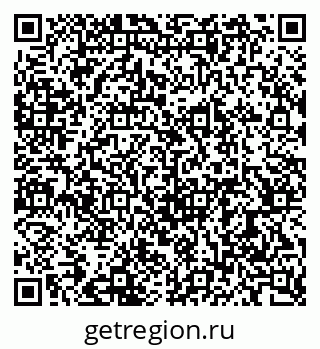 79064924776