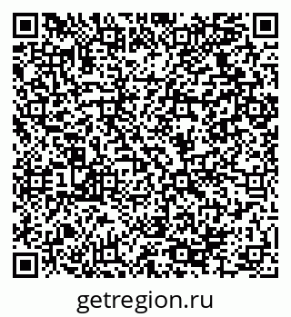 79064924777
