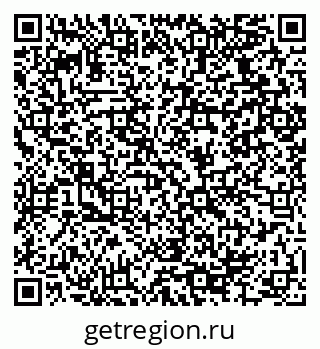 79064924778