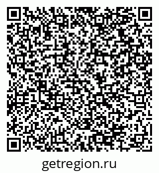 79064924779