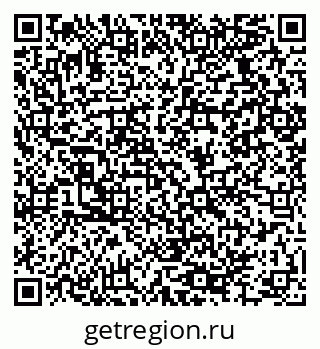 79064924781