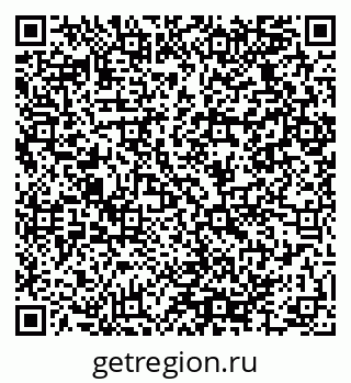 79064924782