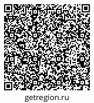 79064924783