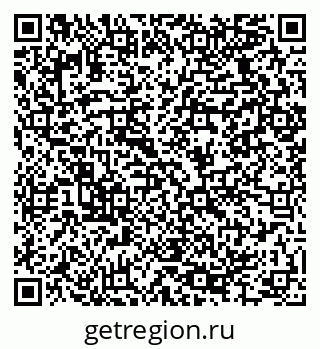 79064924784