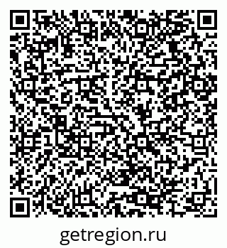 79064924785