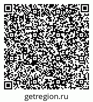 79064924786