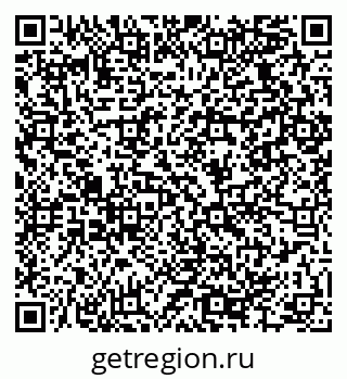79064924788