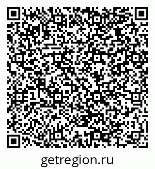 79064924789