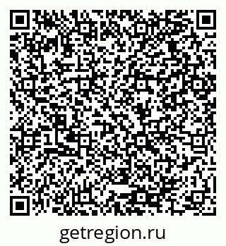 79064924790