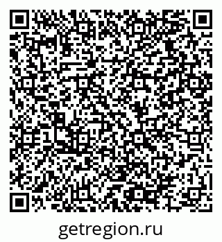 79064924791