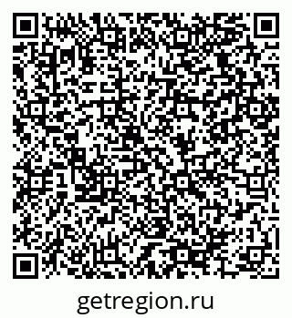 79064924792