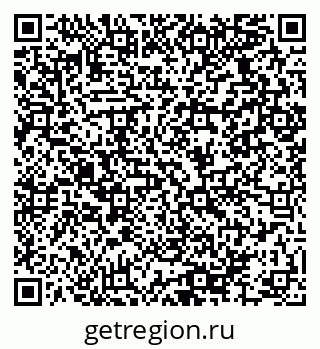 79064924793