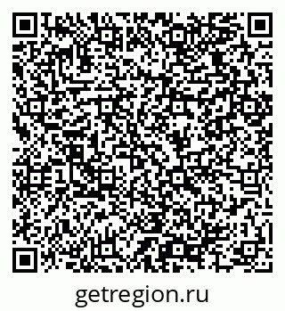79064924794