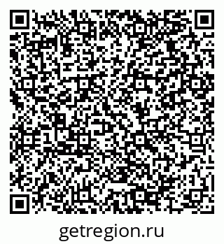 79064924796