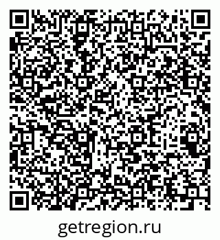 79064924797