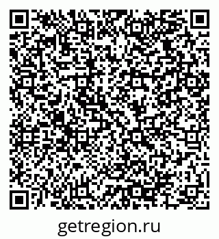 79064924799