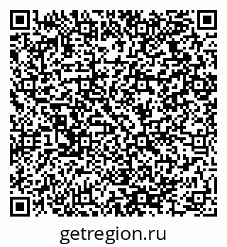 79064924802