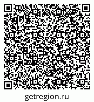 79064924803