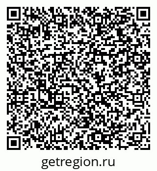 79064924804